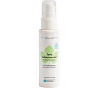 Biofficina Toscana Spray Ondulations & Boucles - 100 ml