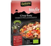 biofix - Chop Suey 21,3g