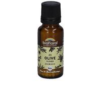 BIOFLORAL 23 Olive - Olivier Granulés 19 g