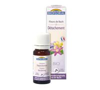 BIOFLORAL - Complexe 1- Dépendance Bio en granules - 10 g