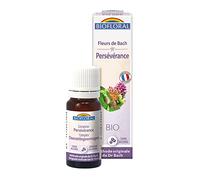BIOFLORAL - Complexe 13- Concentration, persévérance Bio en granules - 10 g