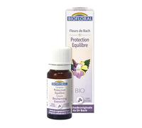 BIOFLORAL - Complexe 7- Protection, équilibre Bio en granules - 10 g