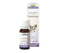 Biofloral Complexe N°5 Communication Granulés 10 g
