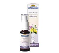 Biofloral Complexe N°6 Confiance Granulés 10 g