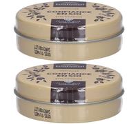 BIOFLORAL Confiance En Soi Pastilles Pastille(S) 2x50 g