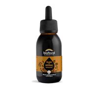 Biofloral – Elixir de Défense BIO – Fleurs de Bach authentiques – Défenses naturelles – 100 ml