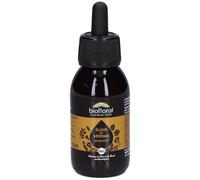 Biofloral Elixir De Defense Bio Elixirs Concentres 100 Ml