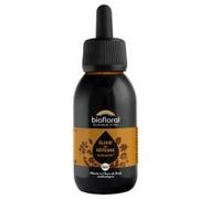 BIOFLORAL - Elixir de Défense BIO - Défenses naturelles - Fleurs de Bach Authentiques - 100 ml