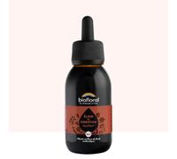 Biofloral - elixir de digestion - bio