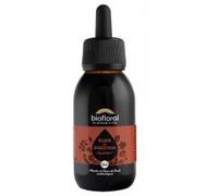 Biofloral Élixir de Digestion Bio - Équilibre digestif - 100 ml