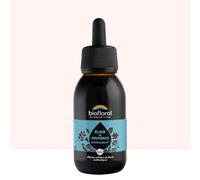 Biofloral Élixir de Jouvence Antioxydant Bio 100 ml