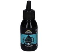 Biofloral Elixir De Jouvence Bio Elixirs Concentres 100 Ml