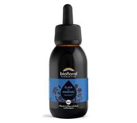 Biofloral Elixir De Morphee Bio Elixirs Concentres 100 Ml