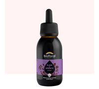 Biofloral Élixir de Sérénité Bio – Fleurs de Bach – 100 ml