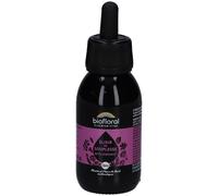 BIOFLORAL Elixir de Souplesse - Bio Élixir 100 ml