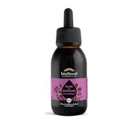 BIOFLORAL - Elixir de Souplesse BIO - Flexibilité articulaire - Fleurs de Bach Authentiques - 100 ml