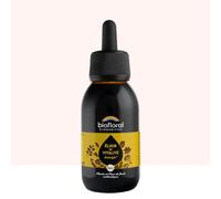 Biofloral Élixir de Vitalité – Fleurs de Bach Bio – 100 ml