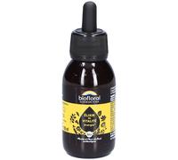 Biofloral Elixir De Vitalite Bio Elixirs Concentres 100 Ml
