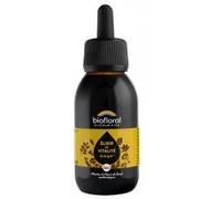 Biofloral Élixir de Vitalité – Fleurs de Bach Bio – 100 ml