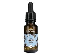 Fleurs De Bach Mélèze N° 19 20 Ml