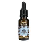 BIOFLORAL 24 - Pine Pin sylvestre 20 ml Goutte(S)