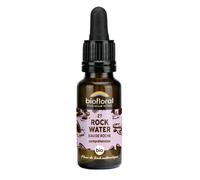 BIOFLORAL-Élixir n°27 Biofloral d’eau de roche en flacon de 20 ml