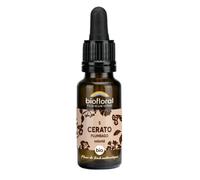BIOFLORAL-Élixir n°5 Biofloral de plumbago en flacon de 20 ml