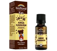 BIOFLORAL Kids Ange Gardien Granulés 19 g