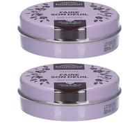 BIOFLORAL Faire Son Deuil Pastilles Pastille(S) 2x50 g