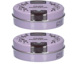 BIOFLORAL Faire Son Deuil Pastilles Pastille(S) 2x50 g