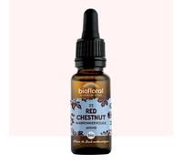 Biofloral Elixir Marronn Rge 20ml