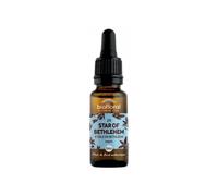 BioFloral Fleur de Bach n°29 Star of Bethlehem Bio 20 ml