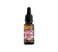 Biofloral – Fleur de Bach Verveine n°31 – Bio Demeter – 20 ml