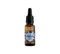 Biofloral Fleurs de Bach 20 Mimulus Bio 20 ml