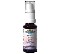 Biofloral Fleurs de Bach Complexe Réconfort Rupture C21 Bio 20 ml
