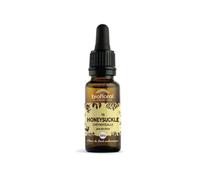 Biofloral Fleur de Bach n°16 Chèvrefeuille (Honeysuckle) Bio - Compte-gouttes 20 ml