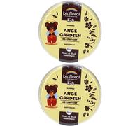 BIOFLORAL Kids Ange Gardien - Bio Gummies 2x45 g