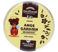 BIOFLORAL Kids Ange Gardien - Bio Gummies 45 g