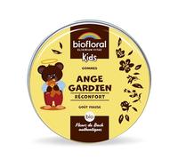 Biofloral Enfants Ange Gardien Gommes Bio 45g