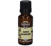 BIOFLORAL Kids Ange Gardien Granulés 19 g