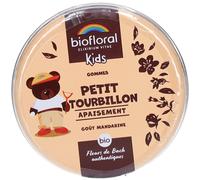 BIOFLORAL Kids Petit Tourbillon - Bio Gummies 45 g