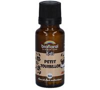 BIOFLORAL Kids Petit Tourbillon Granulés 19 g