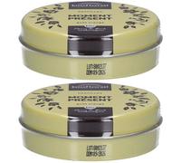 BIOFLORAL Moment Présent Pastilles Pastille(S) 2x50 g