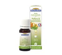 Biofloral Perles Essentielles Bio Complexe Allergies