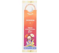 Biofloral Perles Essentielles Bio Complexe Voyageur