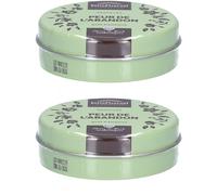 BIOFLORAL Peur De L'Abandon Pastilles Pastille(S) 2x50 g