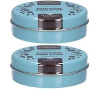 BIOFLORAL Pouvoir Dire Stop Pastilles Pastille(S) 2x50 g