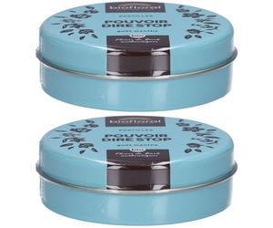 BIOFLORAL Pouvoir Dire Stop Pastilles Pastille(S) 2x50 g