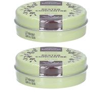 BIOFLORAL Rester Concentré Pastilles Pastille(S) 2x50 g