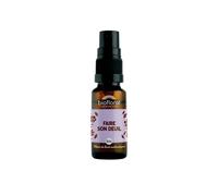 Biofloral Spray Faire son Deuil Bio 20ml